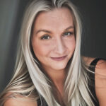 Carley Kuehner
