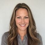 Kim Frassinelli