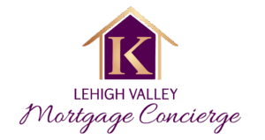 Lehigh Valley Mortgage Concierge