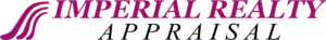 Imperial Realty Appraisal